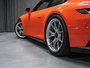 Porsche 911 GT3 2022-12