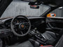 Porsche 911 GT3 2022-20