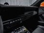 Porsche 911 GT3 2022-37
