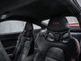 Porsche 911 GT3 2022-46