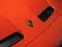 Porsche 911 GT3 2022-43