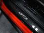 Porsche 911 GT3 2022-27