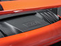Porsche 911 GT3 2022-10
