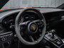 Porsche 911 GT3 2022-22