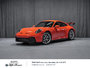 Porsche 911 GT3 2022-0