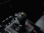 Porsche 911 GT3 2022-31