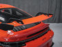 Porsche 911 GT3 2022-9