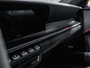 Porsche 911 GT3 2022-38