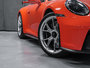 Porsche 911 GT3 2022-40