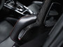 Porsche 911 GT3 2022-29