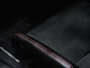 Porsche 911 GT3 2022-28