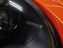 Porsche 911 GT3 2022-42