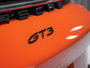 Porsche 911 GT3 2022-18