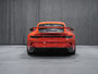 Porsche 911 GT3 2022-8