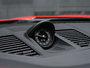Porsche 911 GT3 2022-36