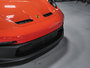 Porsche 911 GT3 2022-44