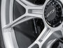 Porsche 911 GT3 2022-16