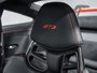 Porsche 911 GT3 2022-47