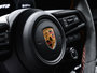 Porsche 911 GT3 2022-26