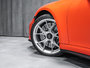 Porsche 911 GT3 2022-14