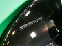 Porsche 911 Carrera 4 GTS 2023-38