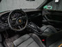 Porsche 911 Carrera 4 GTS 2023-15