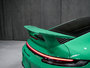 Porsche 911 Carrera 4 GTS 2023-33