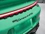 Porsche 911 Carrera 4 GTS 2023-6