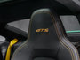 Porsche 911 Carrera 4 GTS 2023-44
