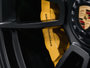 Porsche 911 Carrera 4 GTS 2023-10