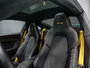 Porsche 911 Carrera 4 GTS 2023-43
