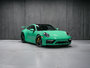Porsche 911 Carrera 4 GTS 2023-1