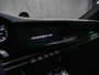 Porsche 911 Carrera 4 GTS 2023-30