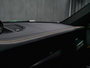 Porsche 911 Carrera 4 GTS 2023-28