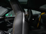 Porsche 911 Carrera 4 GTS 2023-47