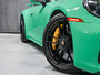 Porsche 911 Carrera 4 GTS 2023-36