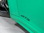Porsche 911 Carrera 4 GTS 2023-7