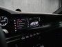 Porsche 911 Carrera 4 GTS 2023-31