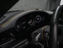 Porsche 911 Carrera 4 GTS 2023-19