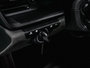 Porsche 911 Carrera 4 GTS 2023-20