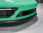 Porsche 911 Carrera 4 GTS 2023-37