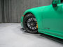 Porsche 911 Carrera 4 GTS 2023-8