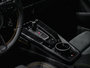 Porsche 911 Carrera 4 GTS 2023-16