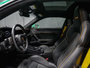 Porsche 911 Carrera 4 GTS 2023-48