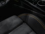 Porsche 911 Carrera 4 GTS 2023-17