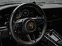 Porsche 911 Carrera 4 GTS 2023-18