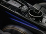 Porsche 911 Carrera 4 GTS 2023-42