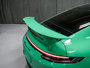 Porsche 911 Carrera 4 GTS 2023-34