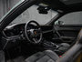 Porsche 911 Carrera 4 GTS 2023-49