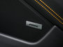 Porsche 911 Carrera 4 GTS 2023-26